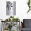 «I Have Love You» par Cindy Jacobs, art mural en métal, 12 po x 16 po-2054980944