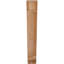 Support de sciage brut-93350963-93350962