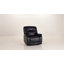 Fauteuil inclinable standard de 38,5 po Hurdsfield-6484179