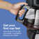 Hamilton Beach® Programmable 12 Cup Coffee Maker