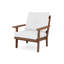 Chaise à assise profonde Lakeside Prairie-130119144-130119146