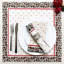 Serviette Eluthera