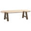 Table Leg-1996243029