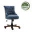 Office Chair-600407320