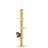 513.08cm H Cat Tree-89834152