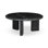 Dakota Marble Coffee Table