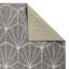 Adreana Geometric Area Rug-62698351