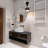 6 - Piece Bathroom Hardware Set-89013818