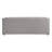 Bank 80'' Upholstered Sleeper Sofa-94578801