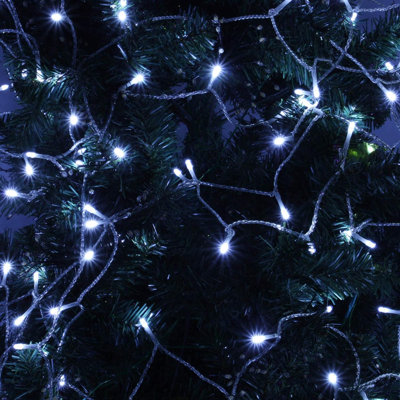 Christmas Christmas Lights