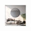 Miroir mural 42 po-2072983482-2072983483