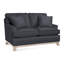 Oaks Way Loveseat-315123719-315123956
