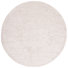 Ivory/Creme