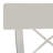 Bhavesh Counter & Bar Stool-636538545-636538546