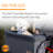 Vehicle Travel Carrier-67314687