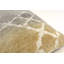 Trellis Lumbar Pillow Cover & Insert-121974852