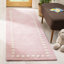 Antaeus Kids hand-woven wool rug-1723559984-1697420613