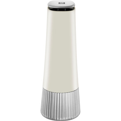 Spices Spice Mill 19 cm