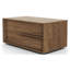 Jane 2 - Drawer Nightstand-1119188645-1115381076