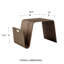 Table de bout Meiko-88642916