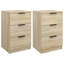 Ivell Bedside Cabinets-135778125-183628049