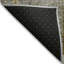 Tapis intérieur / extérieur lavable à la machine Xhevrie-480137180