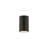 Cadagan Flush Mount-1191905236