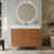 Gold,Walnut,White est en rupture de stock