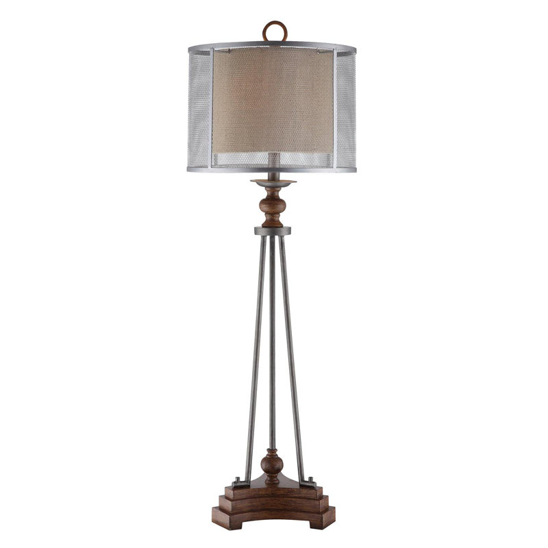 Shanae Table Lamp