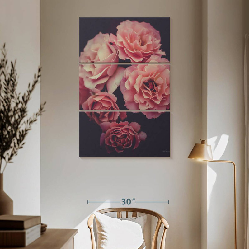 Harnek Dreamy Roses