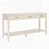 Beige est en rupture de stock