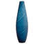 Solano Handmade Glass Table Vase-1458527901-1458527890