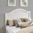 Bartlett King Bed-121780362-121780365