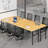 Aahliyah Computer Desk-1781206965-1781206975