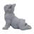 Animals Garden Statue