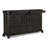 Ellsinore 68'' W 8 - Drawer Dresser