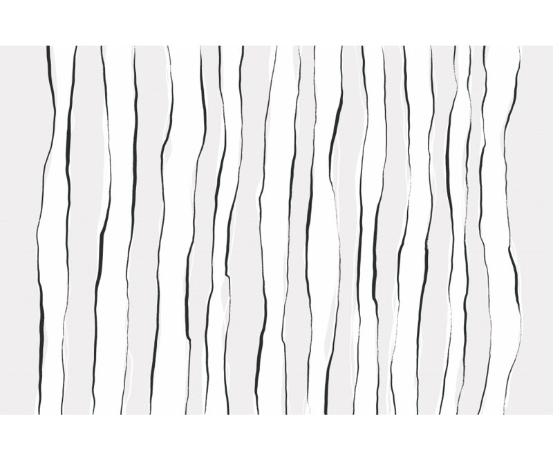 Wrapped Canvas Print, 50.8 cm H x 76.2 cm W
