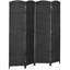 Folding Privacy Screen-107462746-107462748-107462751