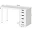 Armoire Desk