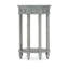 Charleston End Table-1620366932