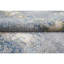 Floral Area Rug-70581836