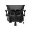 Chaise de travail en filet Lampeter-242660854