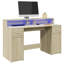 Computer Desk-106210138-106210140