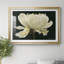 Aglow - Impression de cadre photo sur papier-318991476-318991435