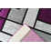 Mccampbell Performance Geometric Indoor Rug