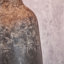 Lanham Ceramic Lamp Base Lamp
