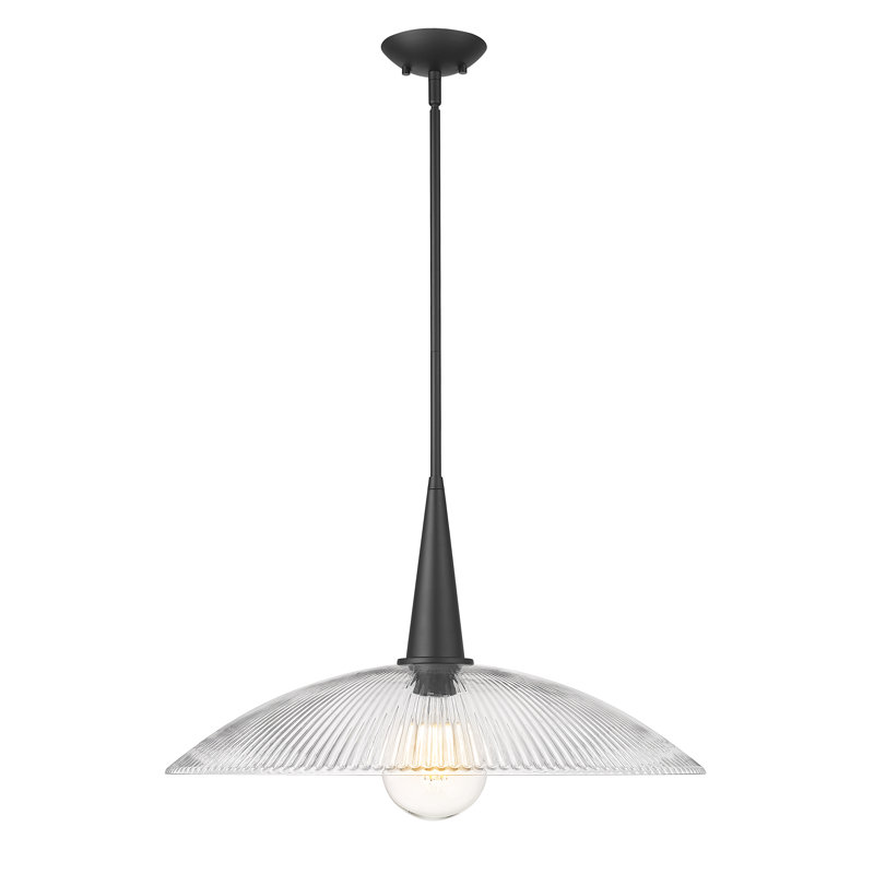 Luminaire suspendu