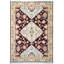 Tapis rectangulaire Wade-97775718