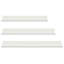 Steel Floating Shelf-1465701845
