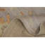 Tapis turc Oushak 8 x 10